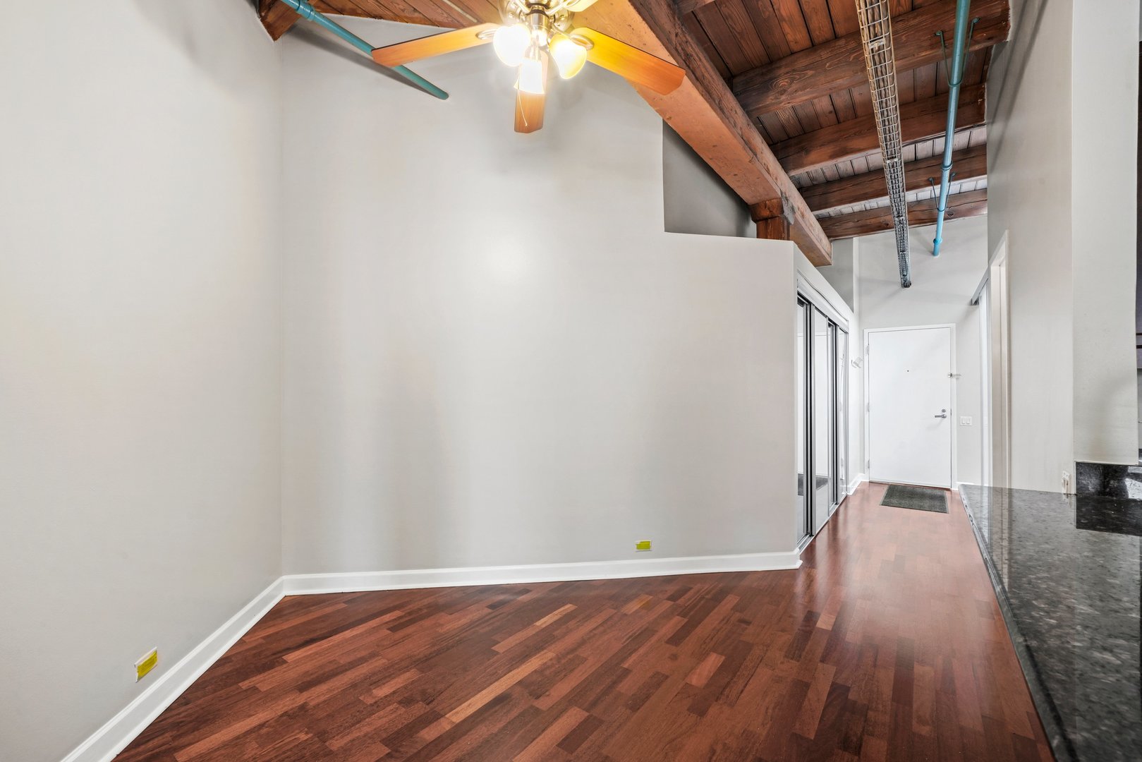 225 W Huron Street Unit: 619