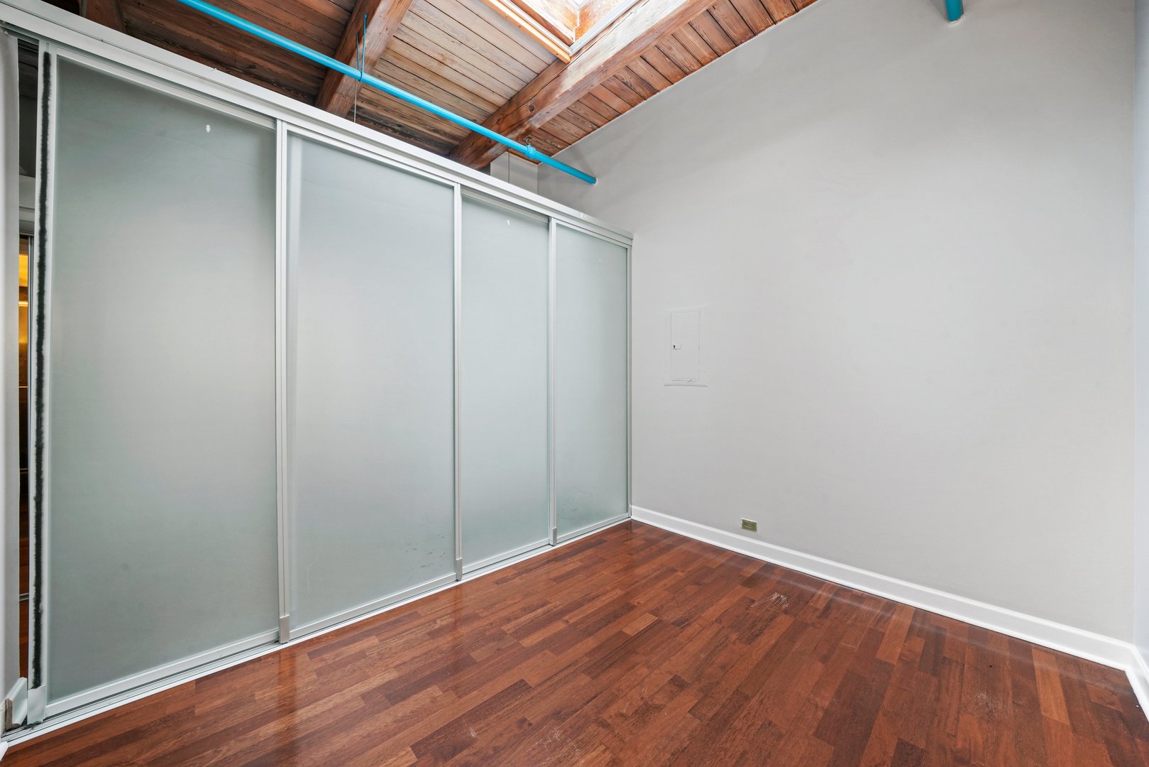 225 W Huron Street Unit: 619