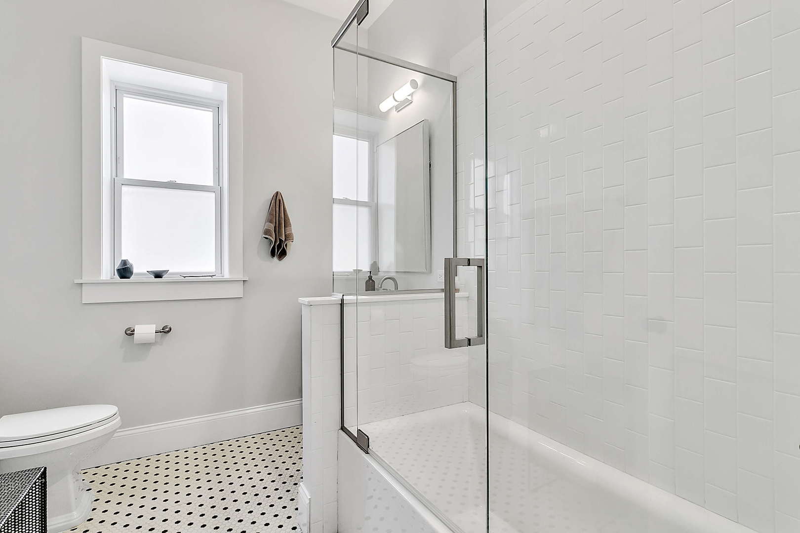 1713 N Campbell Avenue Unit: 1