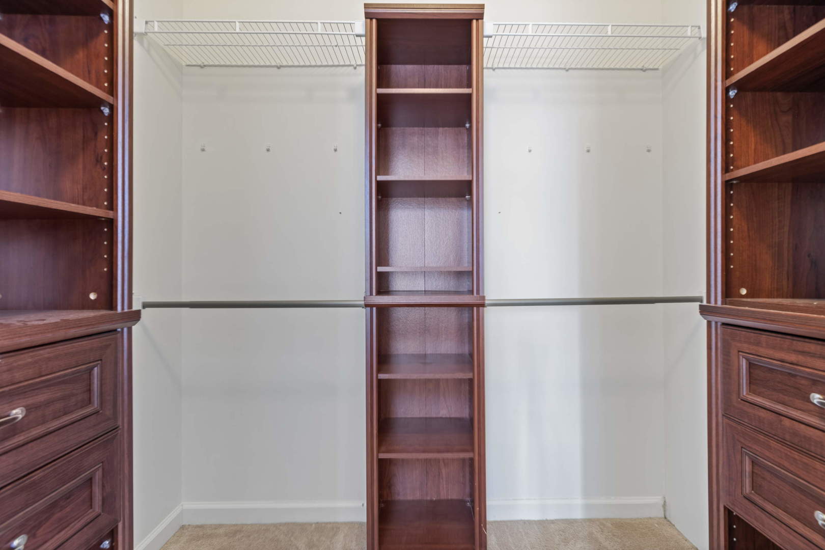 1250 S Michigan Avenue Unit: 1306
