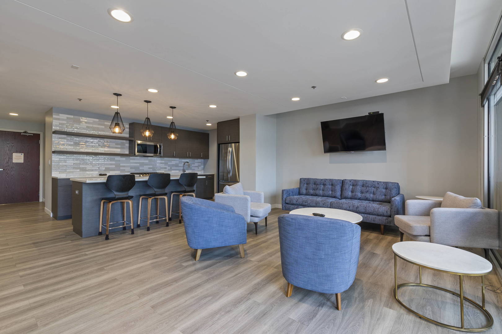 1250 S Michigan Avenue Unit: 1306