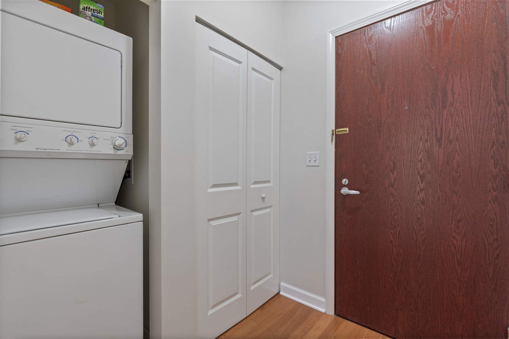 1250 S Michigan Avenue Unit: 1306