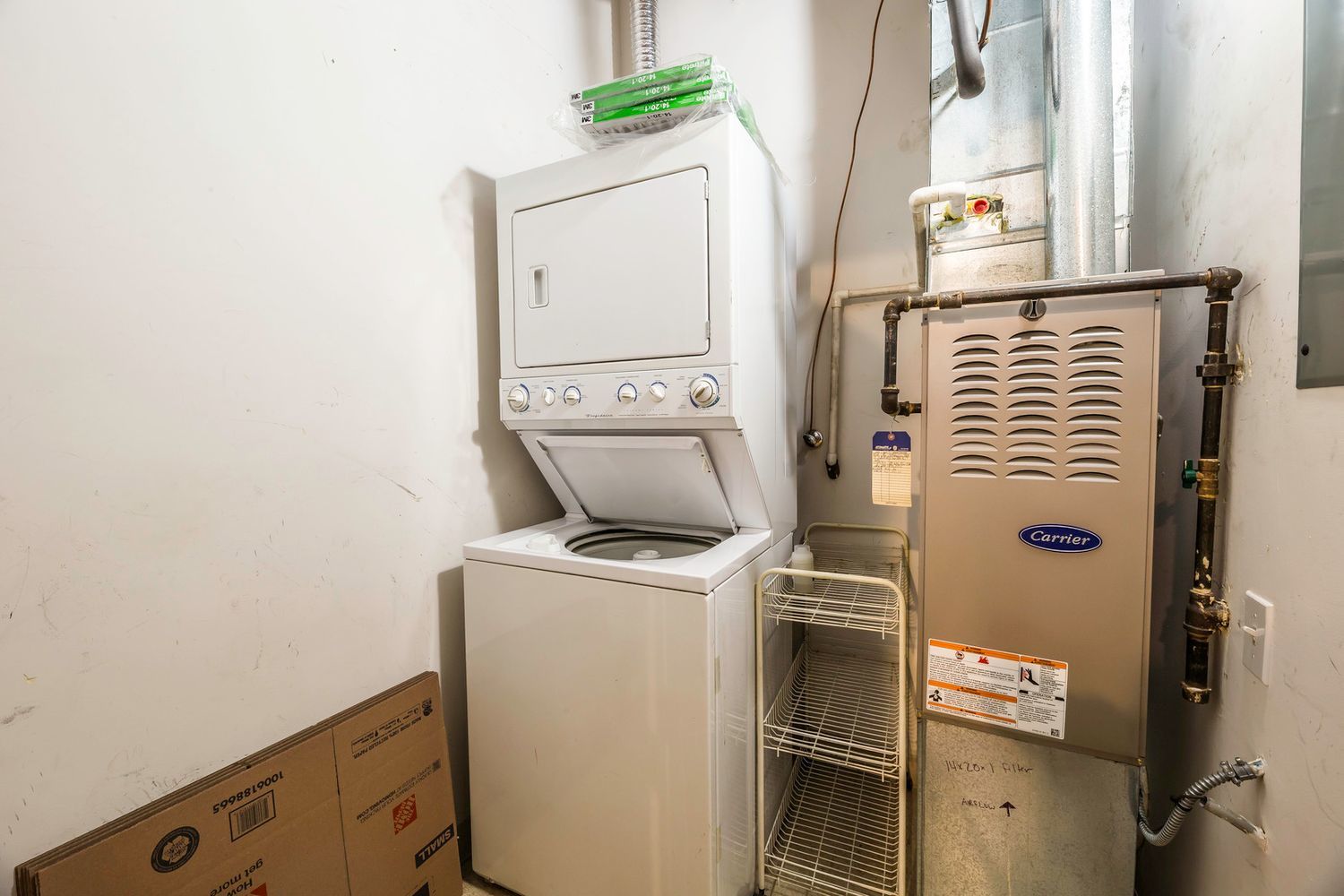 375 W Erie Street Unit: 219