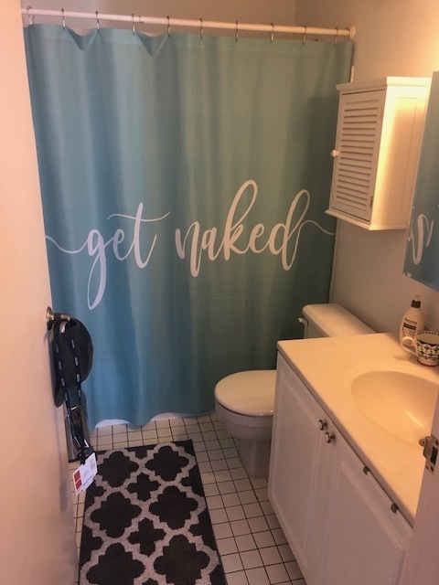 111 W Maple Street Unit: 2903