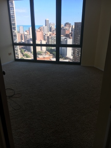 111 W Maple Street Unit: 2903