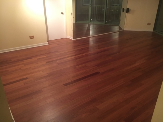 111 W Maple Street Unit: 2903