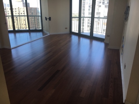 111 W Maple Street Unit: 2903