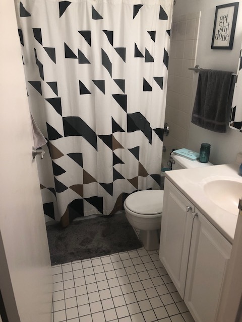 111 W Maple Street Unit: 2903
