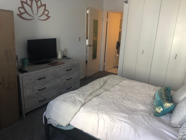 111 W Maple Street Unit: 2903