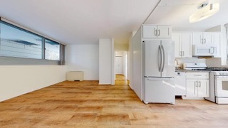 1555 N Dearborn Parkway Unit: 2A