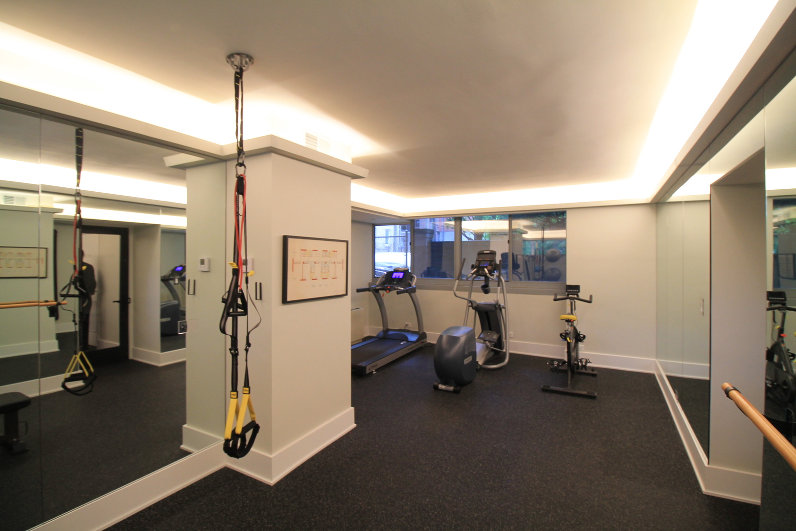 1555 N Dearborn Parkway Unit: 2A