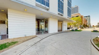 1555 N Dearborn Parkway Unit: 2A