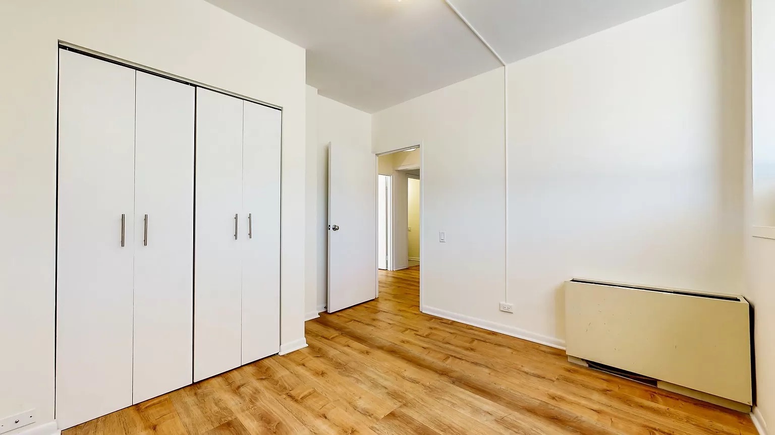 1555 N Dearborn Parkway Unit: 2A