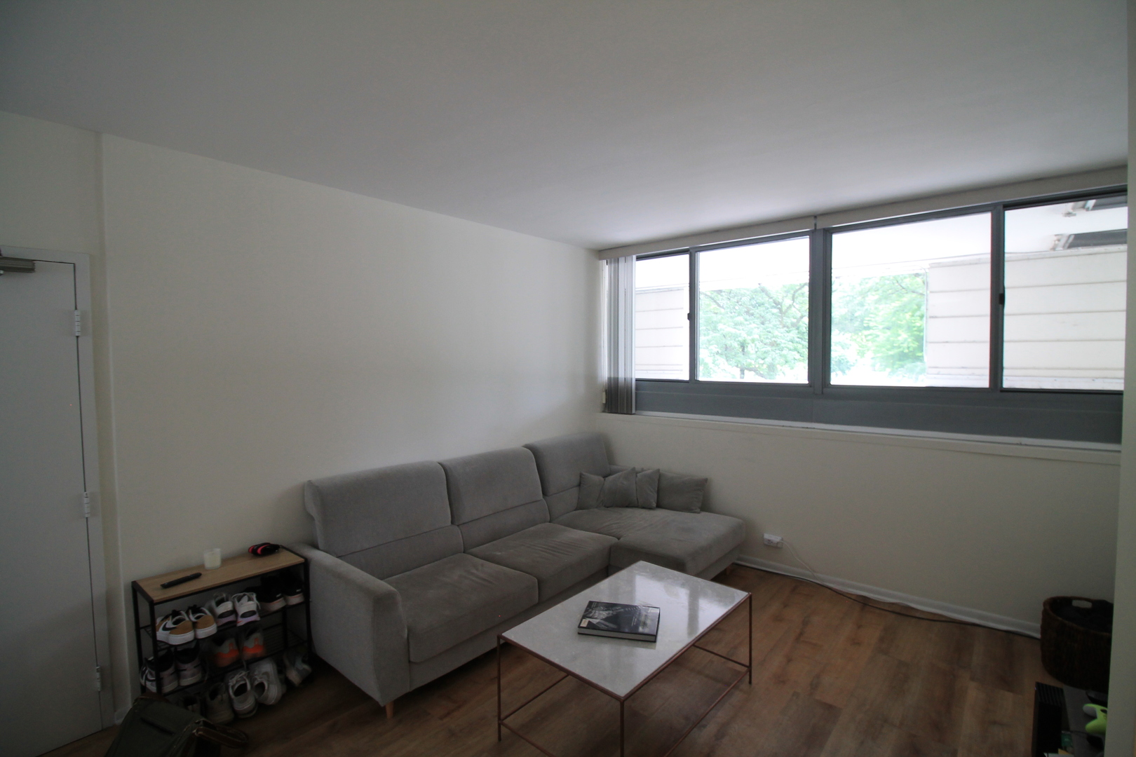 1555 N Dearborn Parkway Unit: 2A