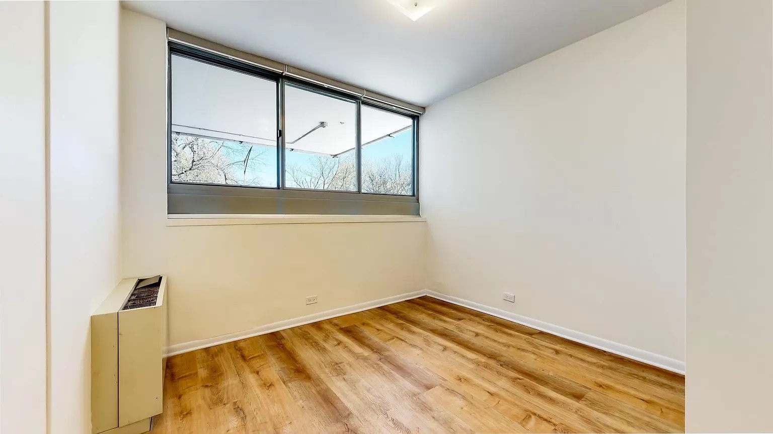 1555 N Dearborn Parkway Unit: 2A