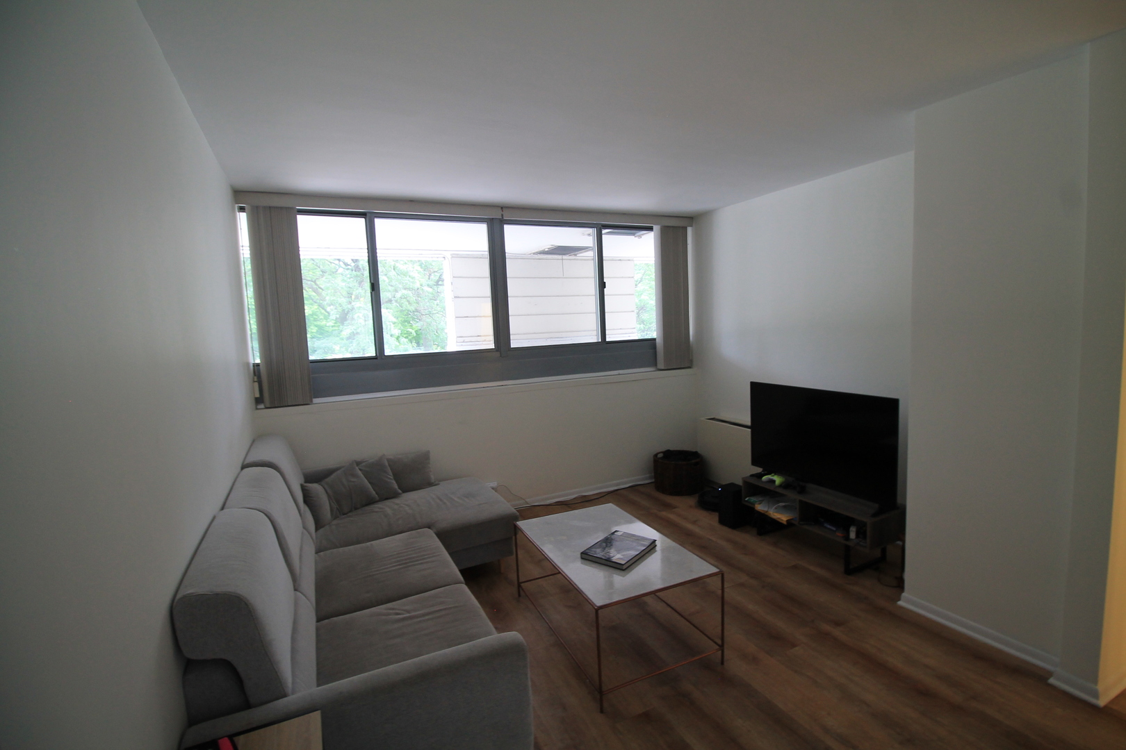 1555 N Dearborn Parkway Unit: 2A