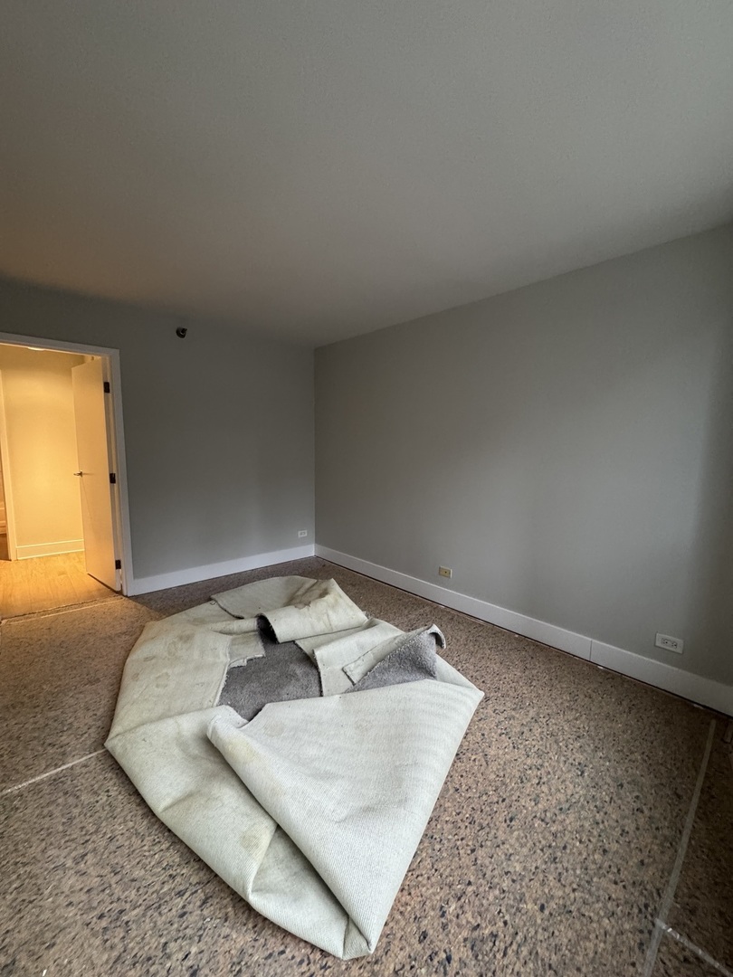 440 N WABASH Avenue Unit: 412