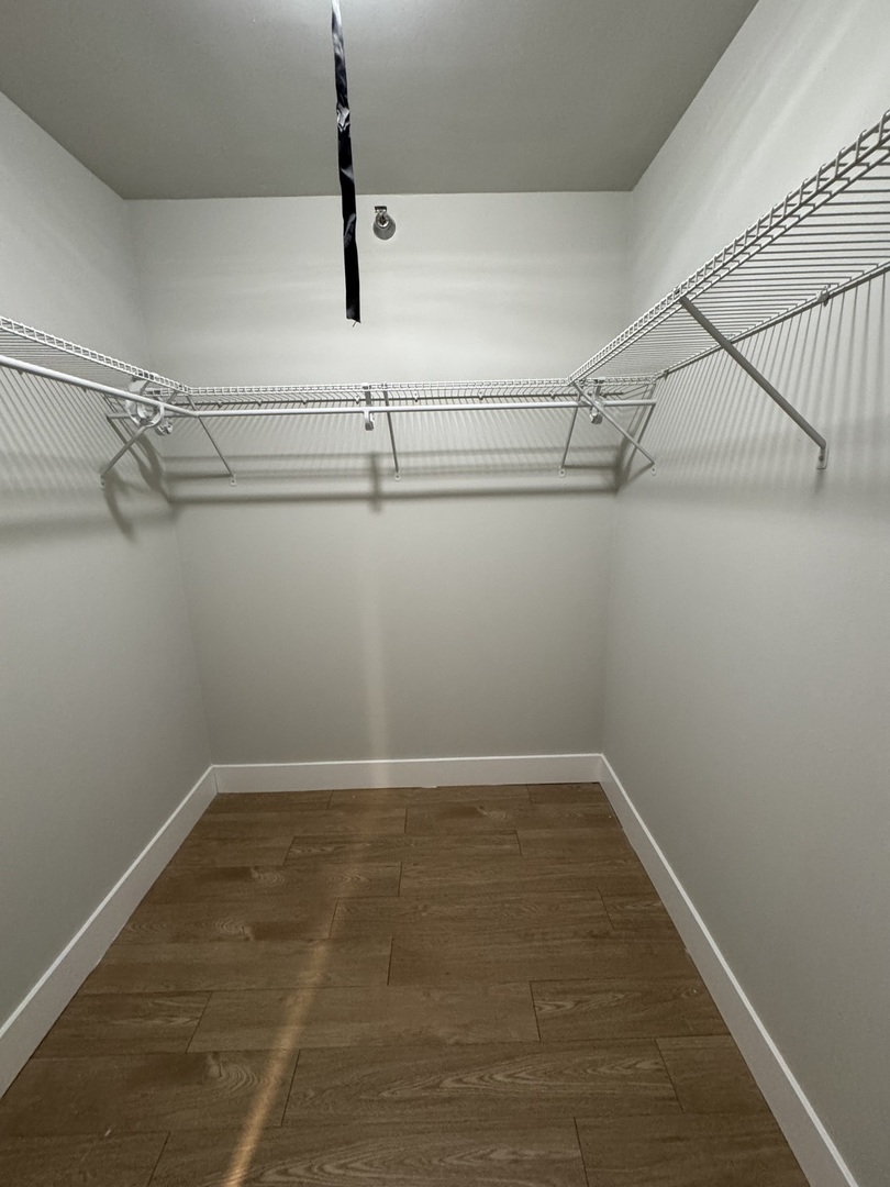 440 N WABASH Avenue Unit: 412