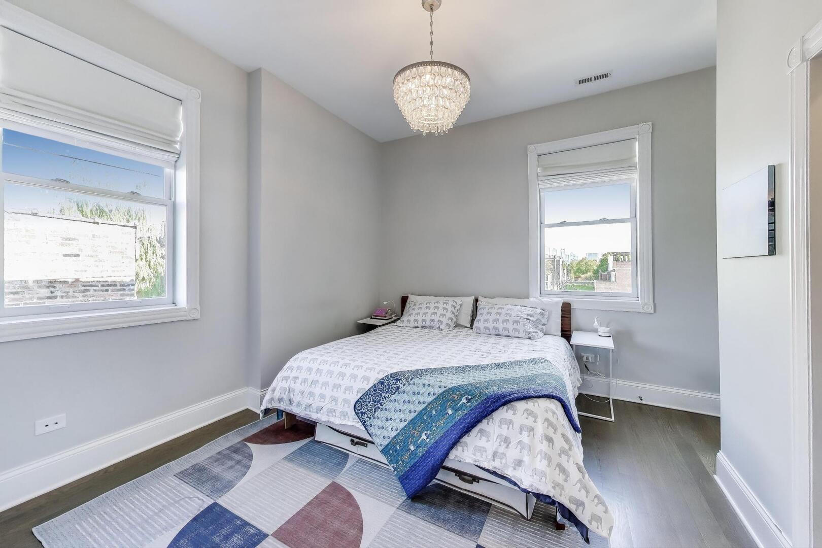 515 W ARMITAGE Avenue Unit: 3
