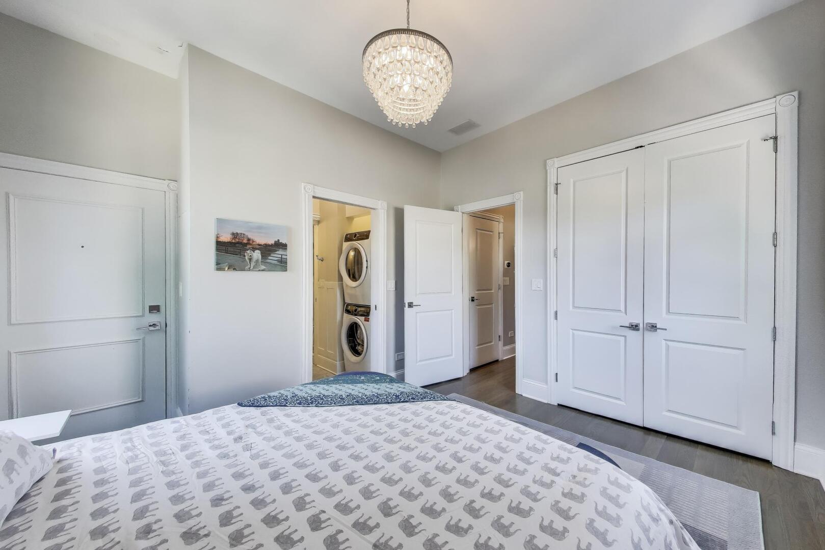 515 W ARMITAGE Avenue Unit: 3