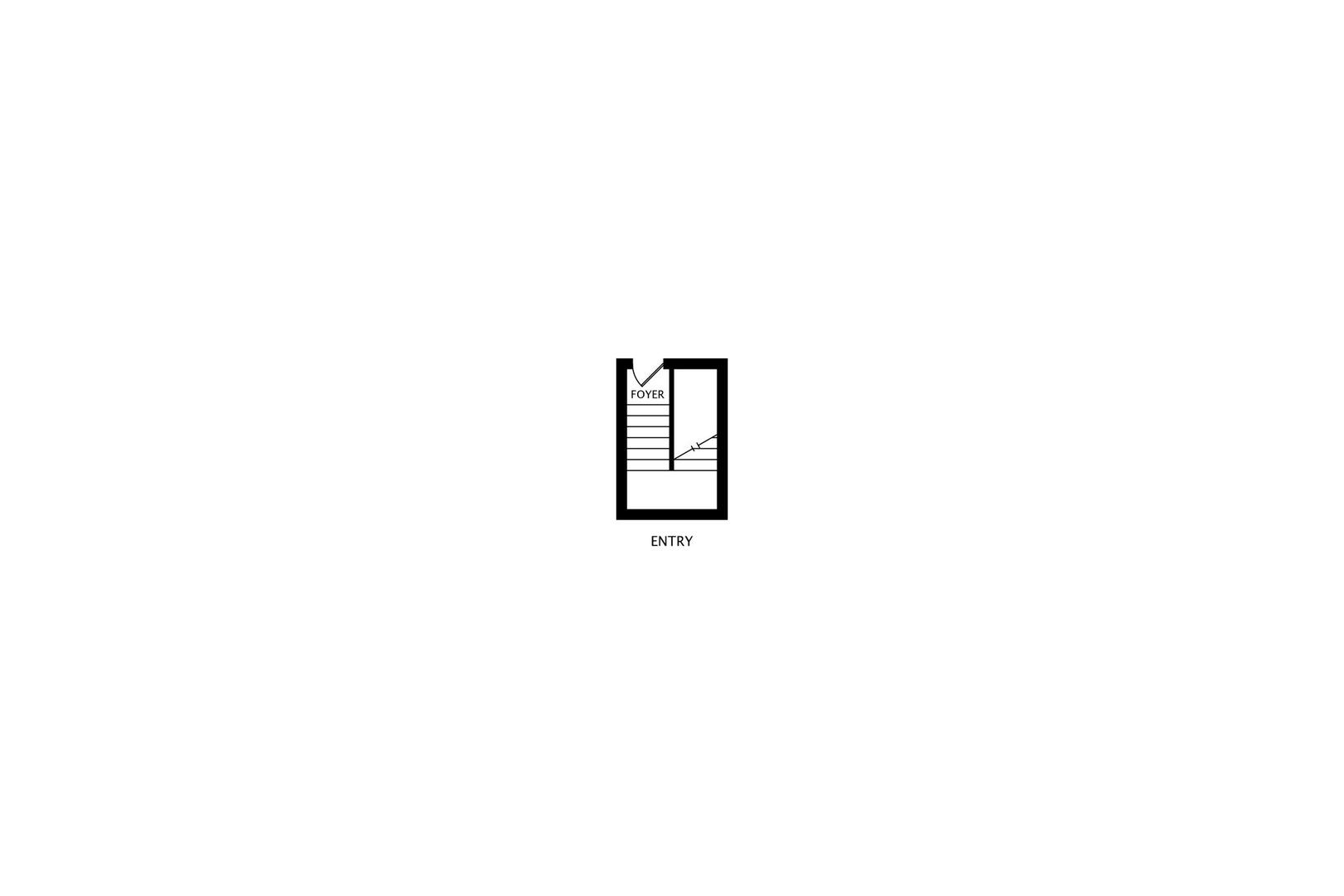515 W ARMITAGE Avenue Unit: 3
