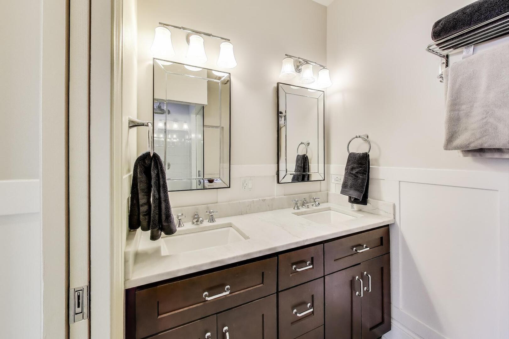 515 W ARMITAGE Avenue Unit: 3