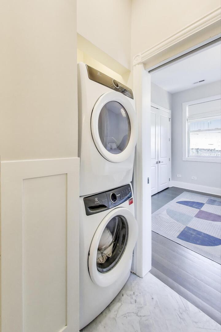 515 W ARMITAGE Avenue Unit: 3