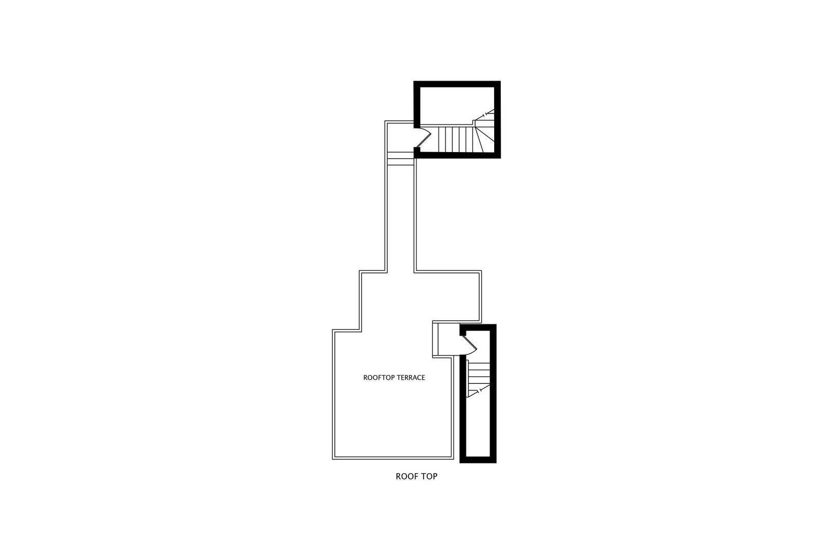 515 W ARMITAGE Avenue Unit: 3
