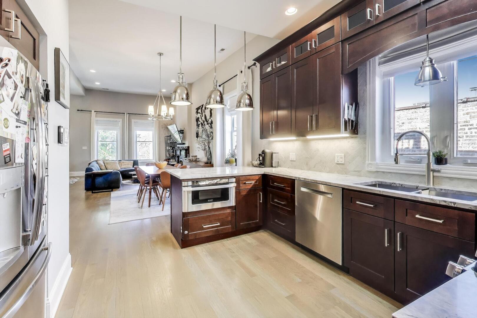 515 W ARMITAGE Avenue Unit: 3