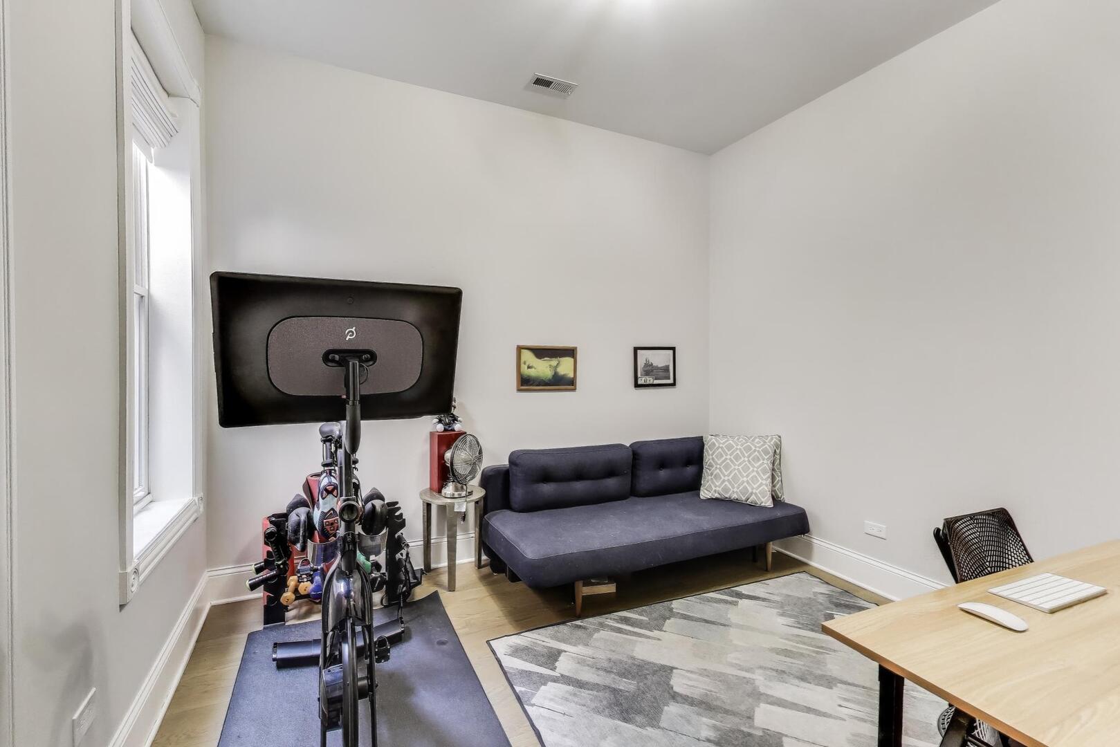 515 W ARMITAGE Avenue Unit: 3