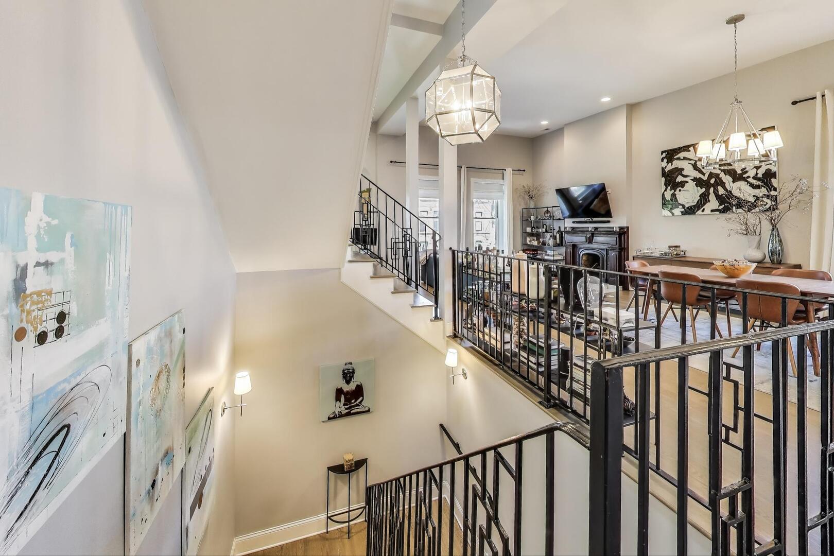 515 W ARMITAGE Avenue Unit: 3