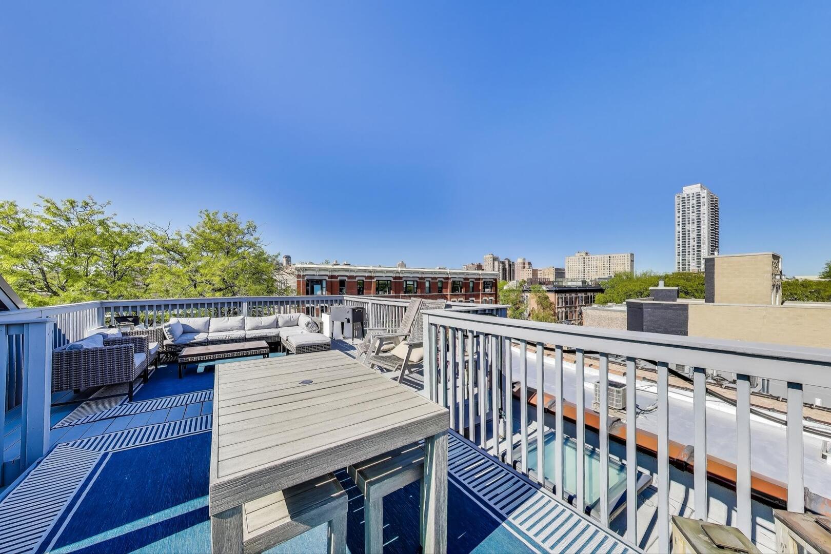 515 W ARMITAGE Avenue Unit: 3