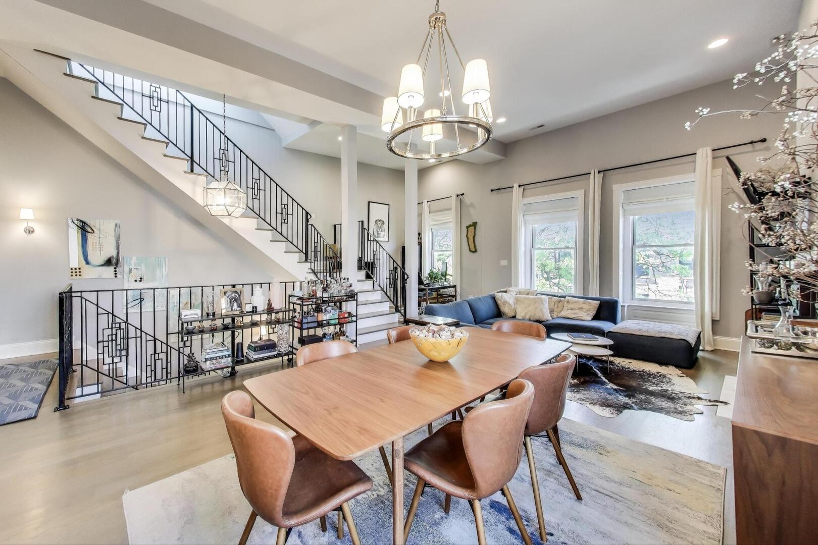 515 W ARMITAGE Avenue Unit: 3