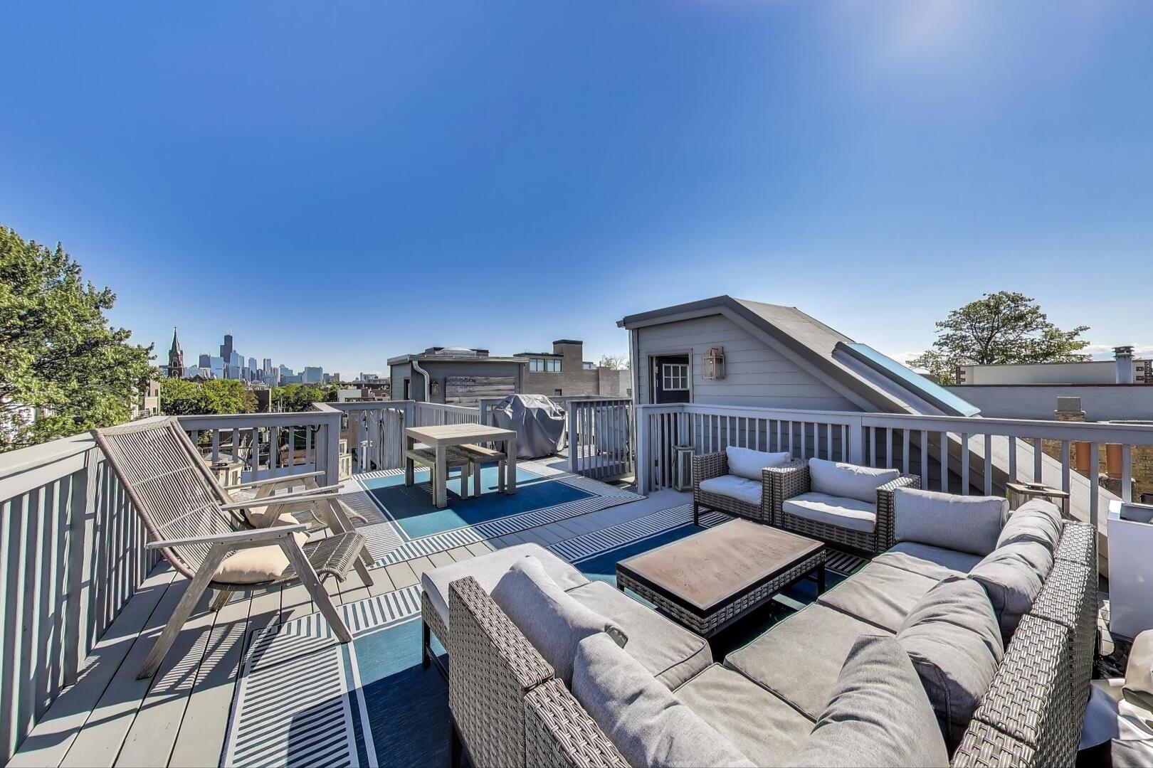 515 W ARMITAGE Avenue Unit: 3