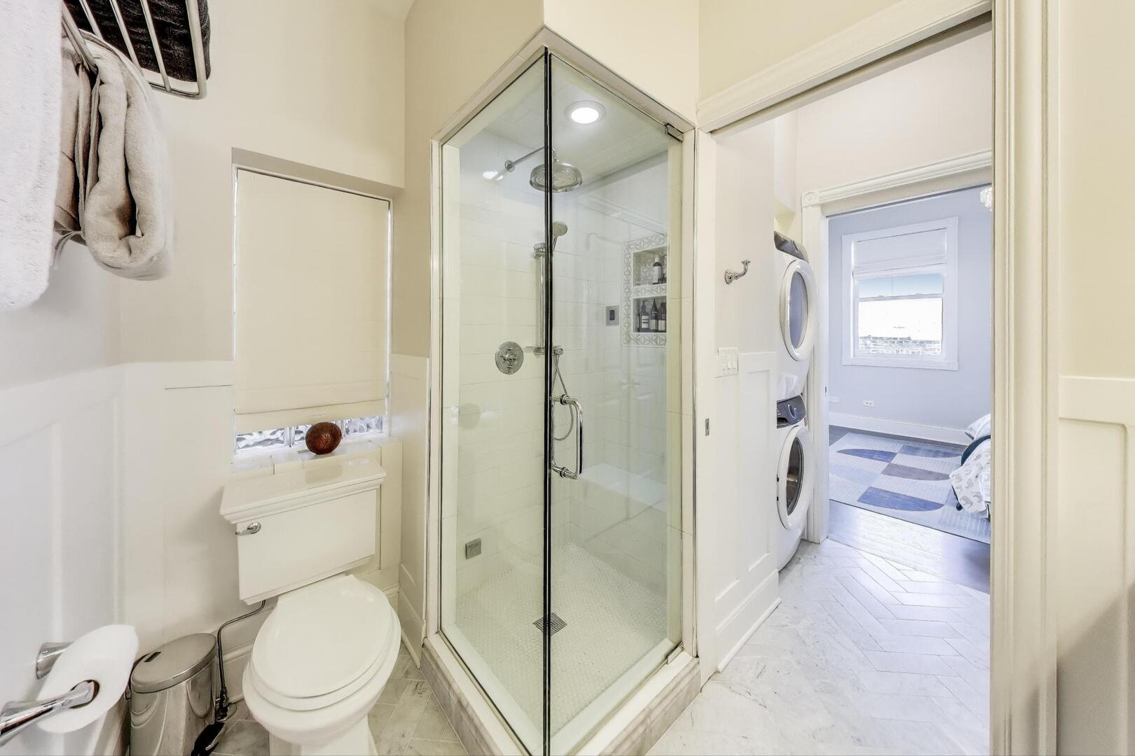 515 W ARMITAGE Avenue Unit: 3