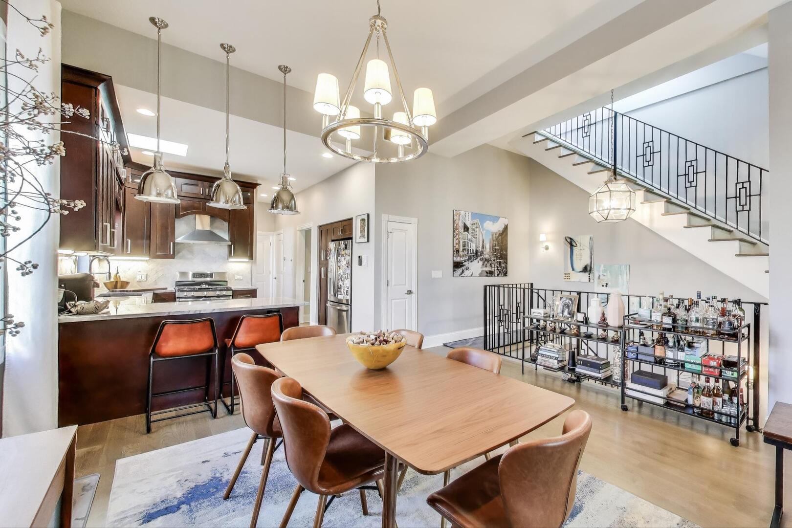 515 W ARMITAGE Avenue Unit: 3