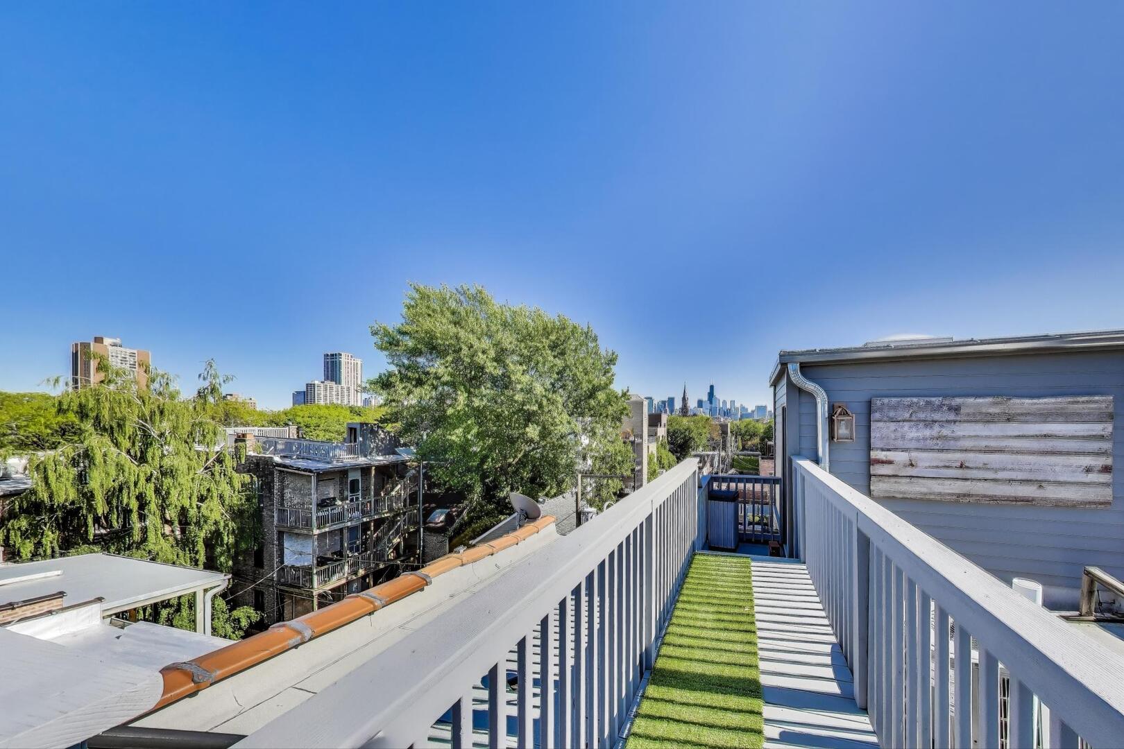 515 W ARMITAGE Avenue Unit: 3