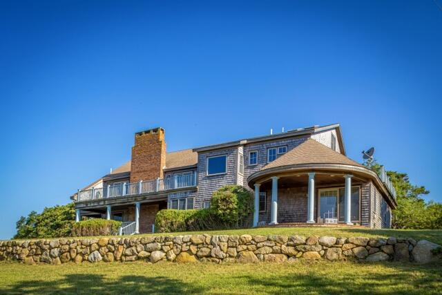 56 N Neck Road photo