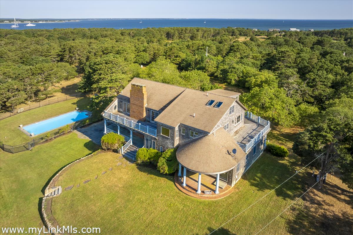 56 North Neck Road photo