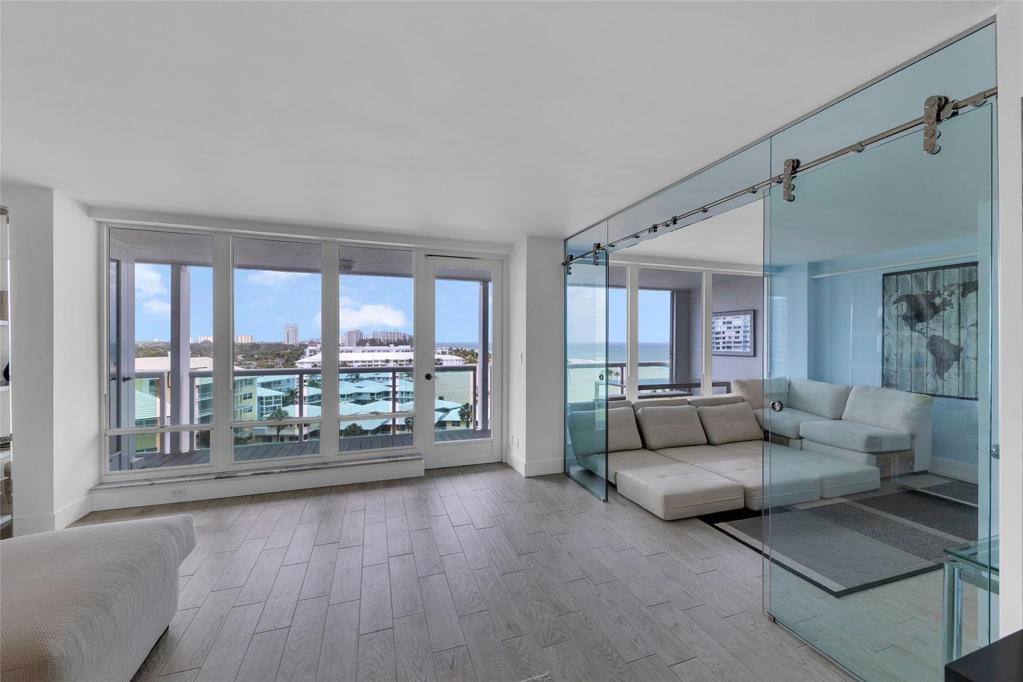 2100 S Ocean Lane