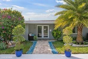 1517 NE 17th Terrace