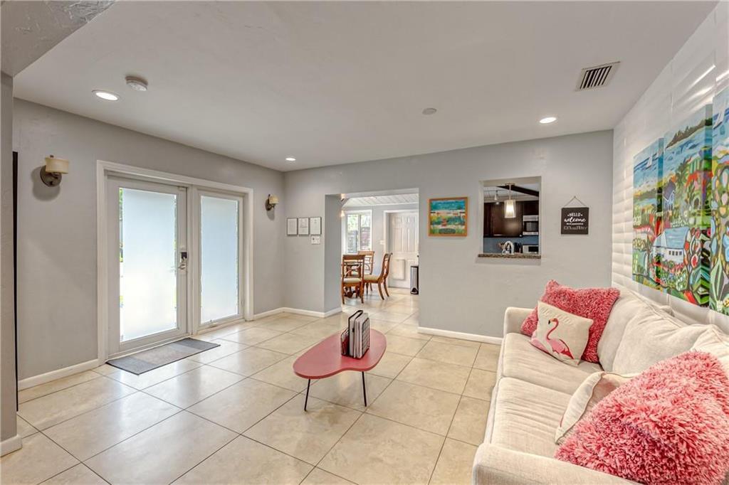 1517 NE 17th Terrace