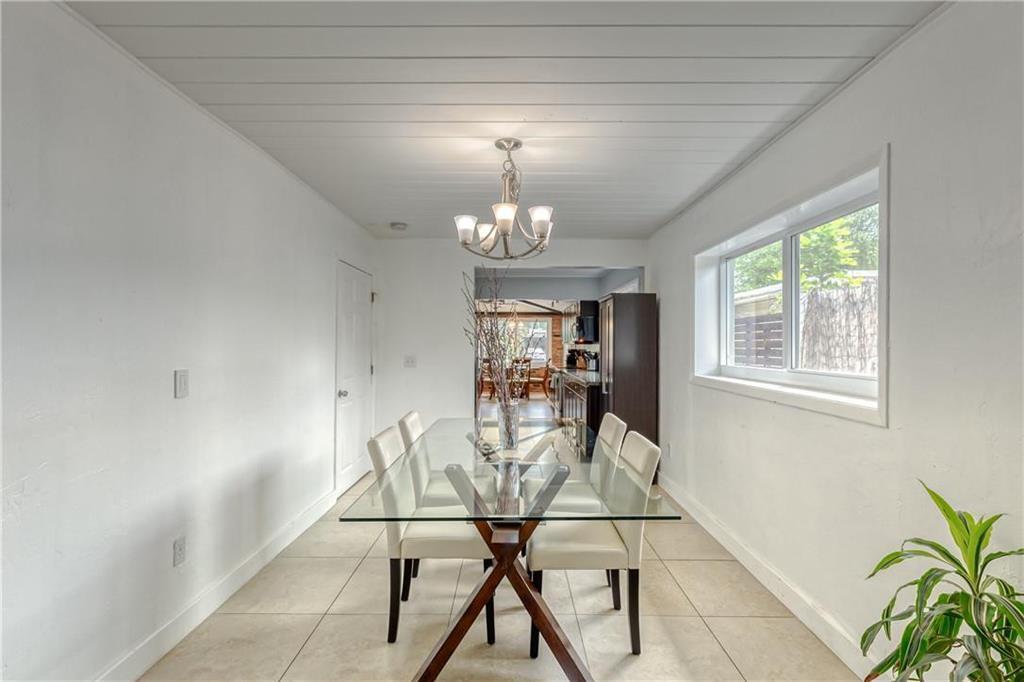1517 NE 17th Terrace