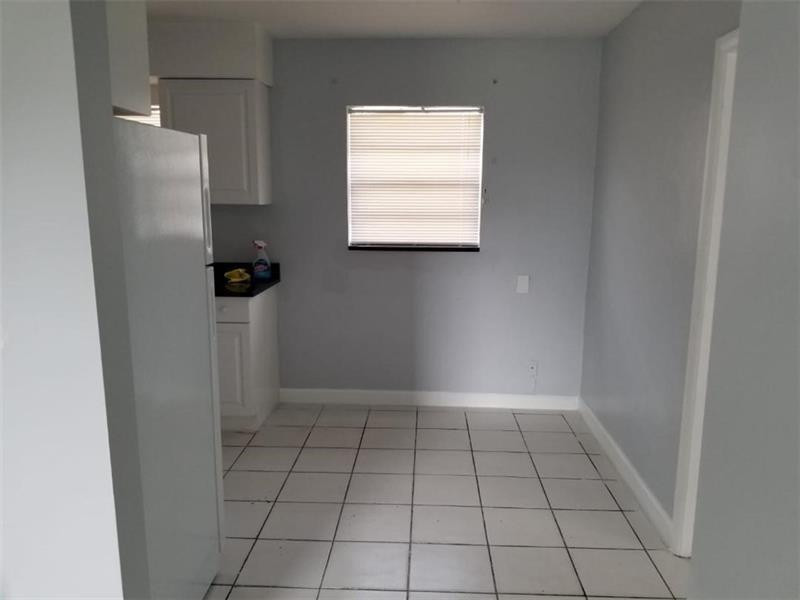 1205 NW 19th Avenue