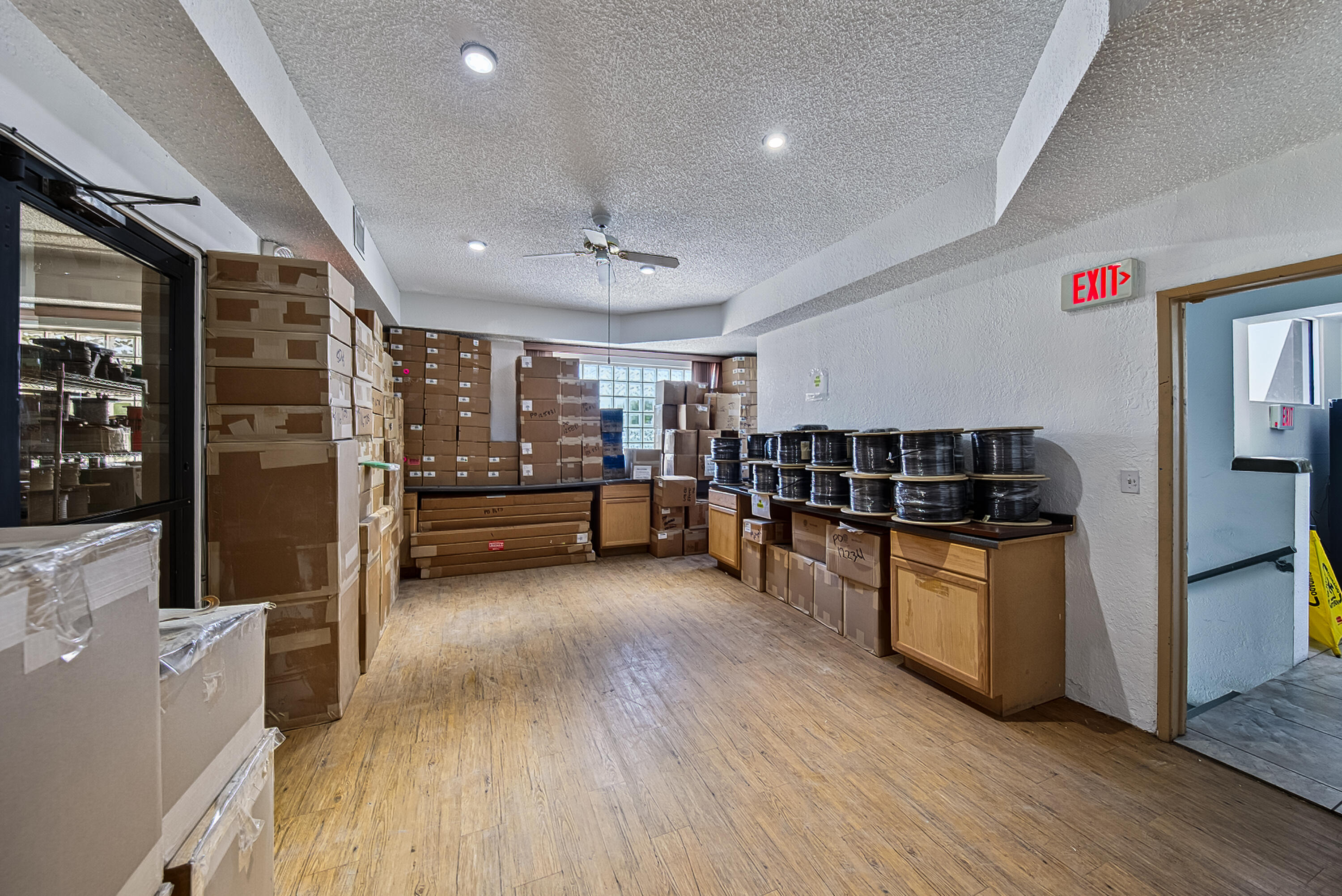 936 NW 1st Street