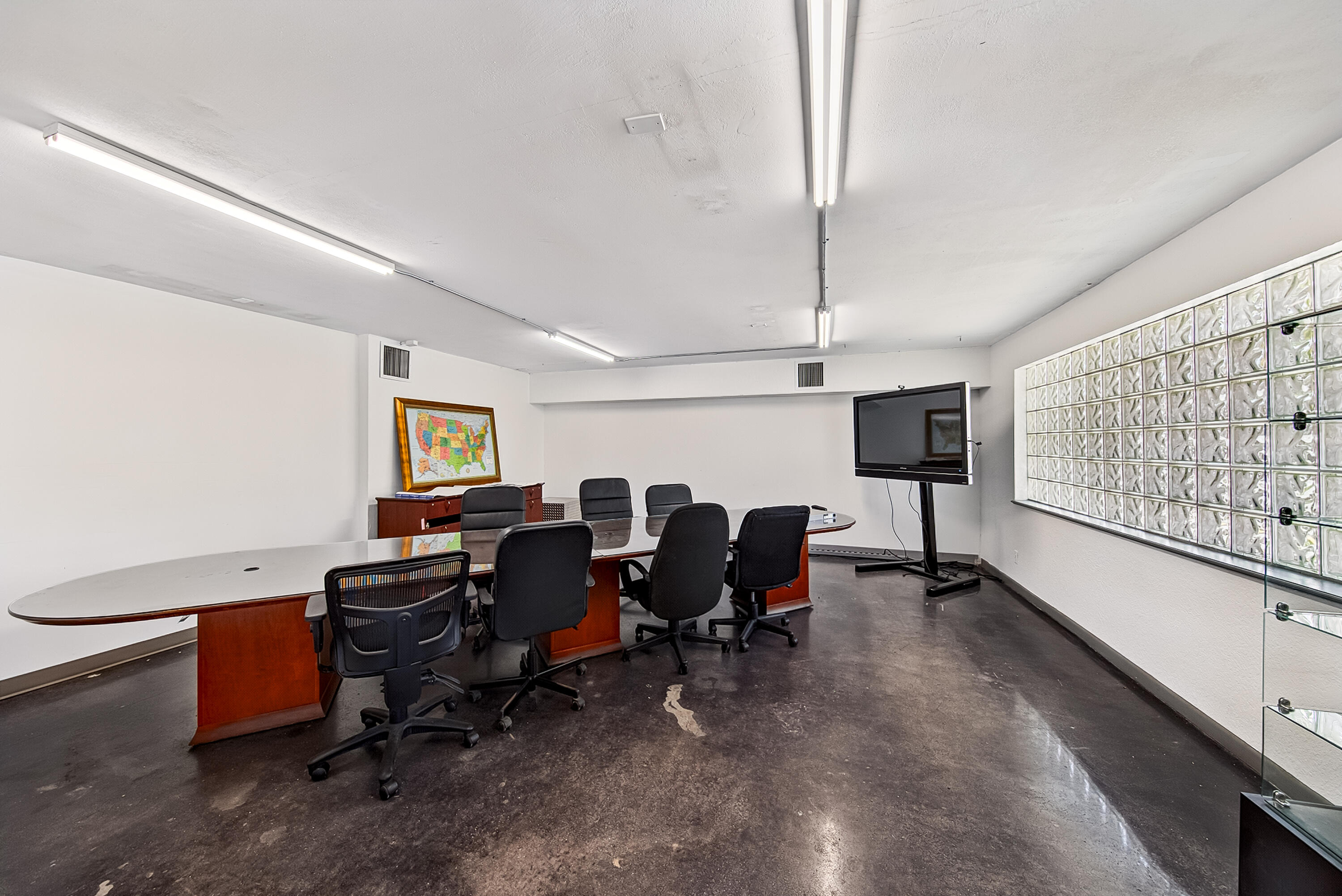 936 NW 1st Street