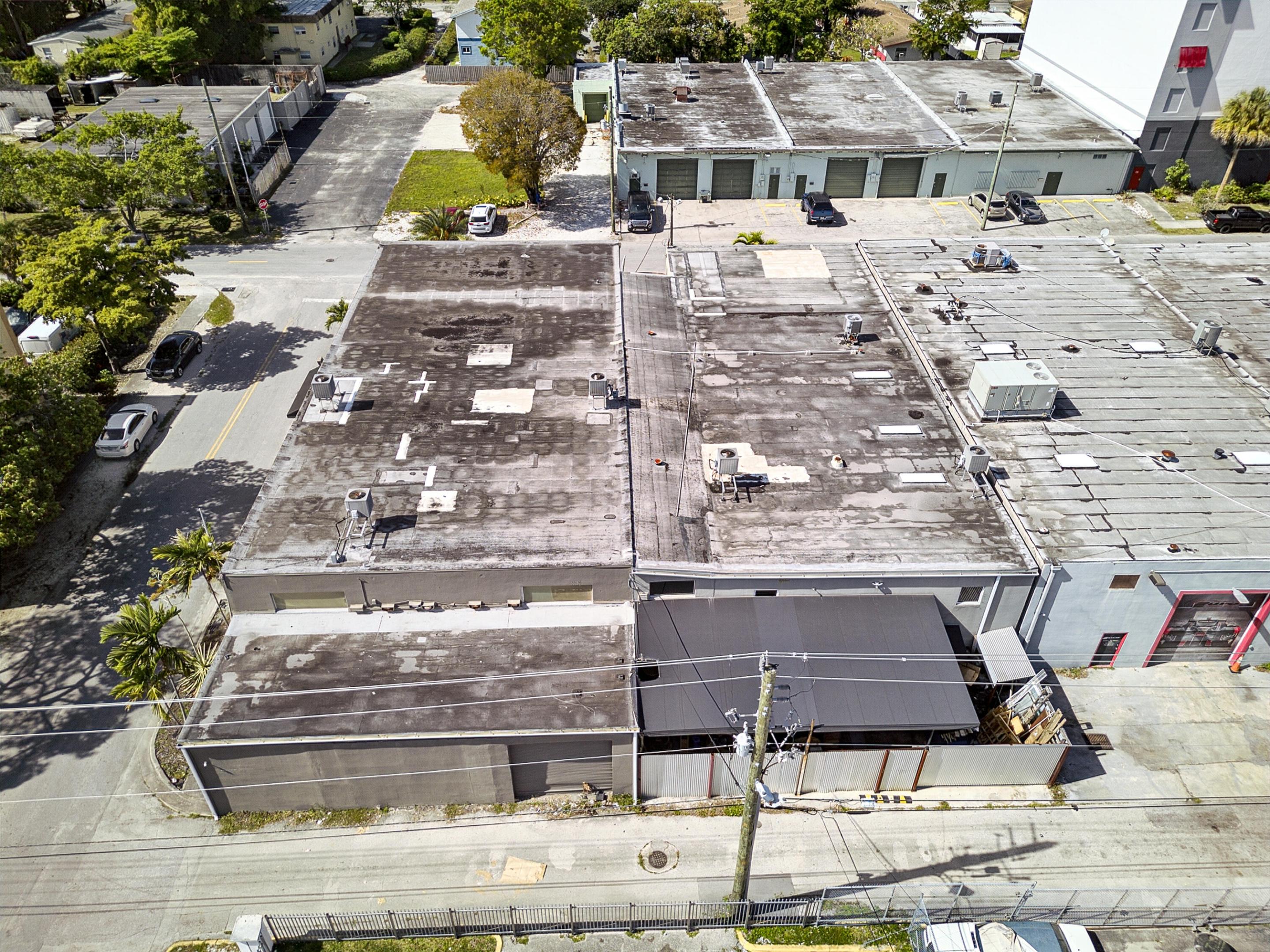 936 NW 1st Street