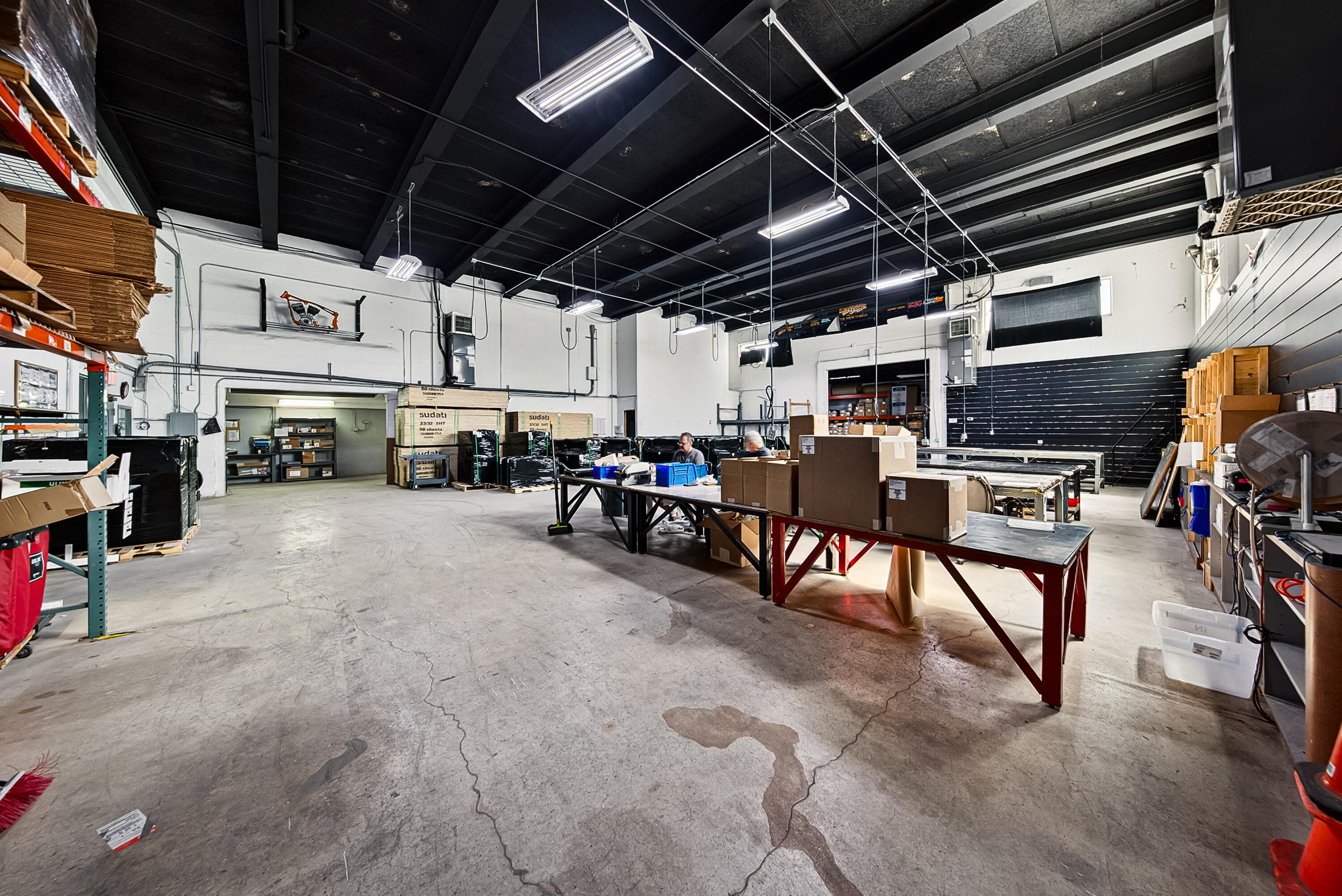 936 NW 1st Street