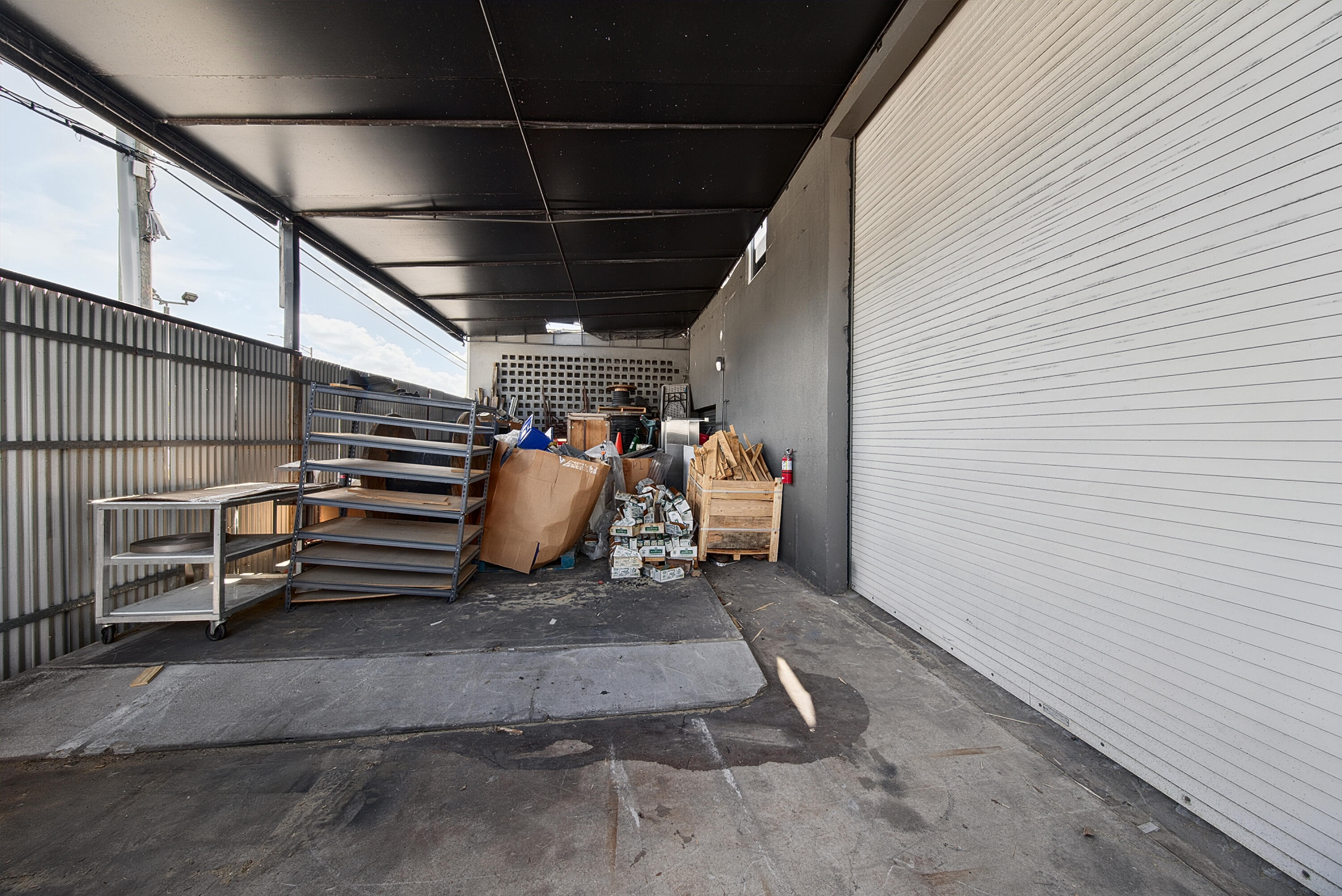936 NW 1st Street