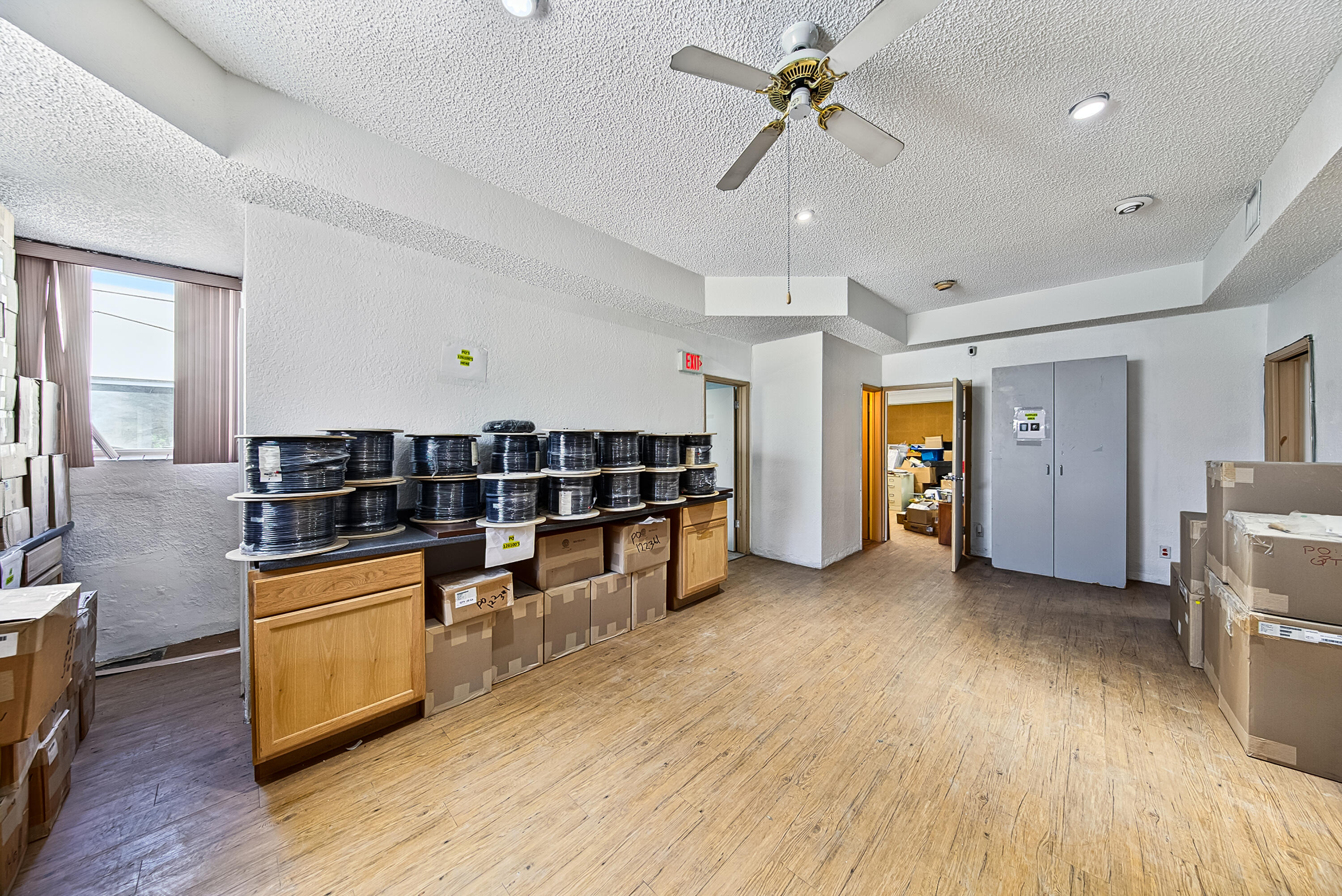 936 NW 1st Street